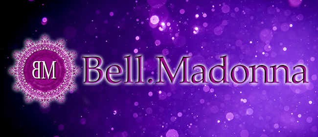 Bell.Madonna（ベルマドンナ）谷町ルーム