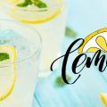 Lemonade (レモネード)姫路