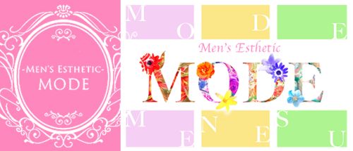 鹿児島メンズエステMODE(モード)