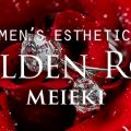 Golden Rose名駅(ゴールデンローズ)