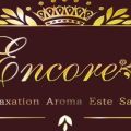 Encore～アンコール～