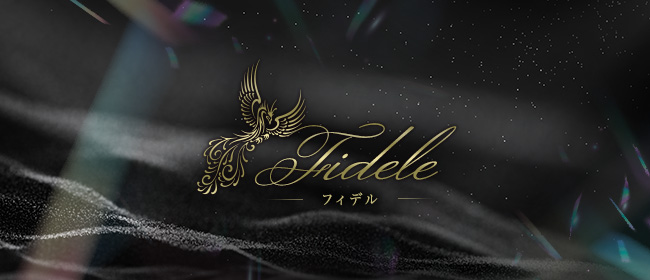 Fidele～フィデル～