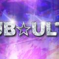 CLUB ULTRA