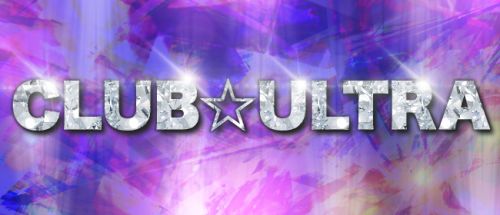 CLUB ULTRA