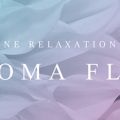 aroma Flan 北見店