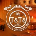 横浜 TeTe（テテ）