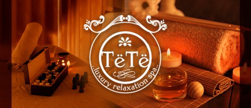 横浜 TeTe(テテ)