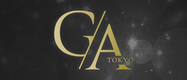 GrandAroma東京(六本木・麻布・赤坂メンズエステ)