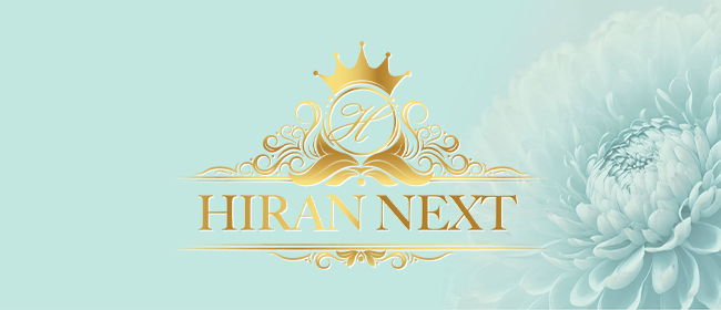 秋葉原HIRAN NEXT(秋葉原メンズエステ)