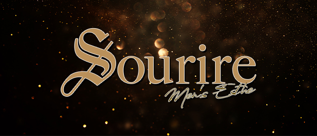 Sourire