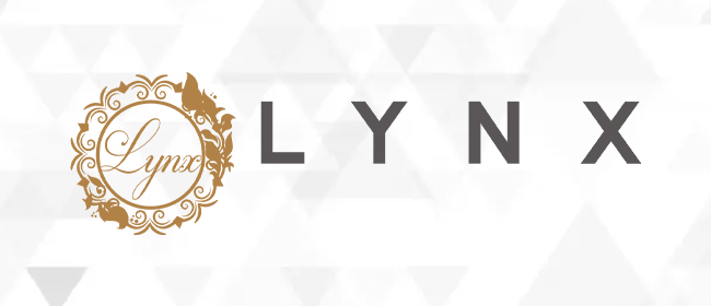 Lynx（リンクス）池袋店