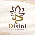 Disini