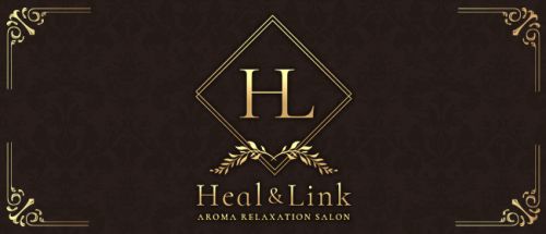 Heal & Link【ヒールリンク】