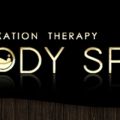 BODYSPA 千葉本店
