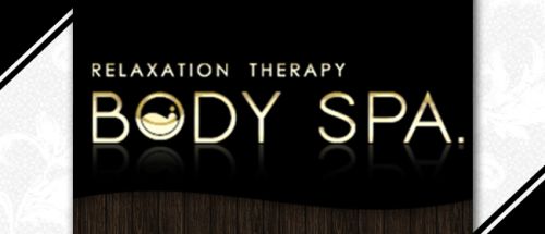 BODYSPA 千葉本店
