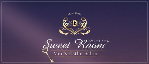 SweetRoom宮崎