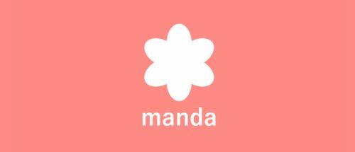 manda