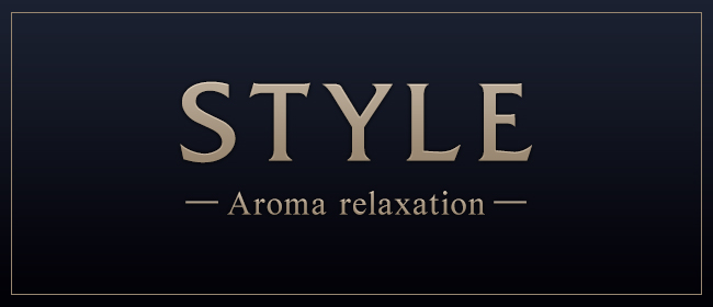 STYLE