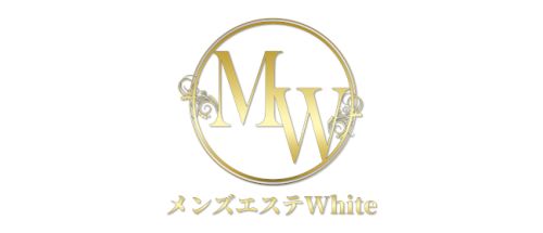 メンズエステWhite
