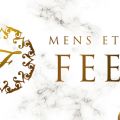 FEEL 溝の口店