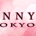 町田メンズエステ BUNNYS TOKYO