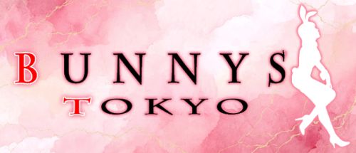 町田メンズエステ BUNNYS TOKYO