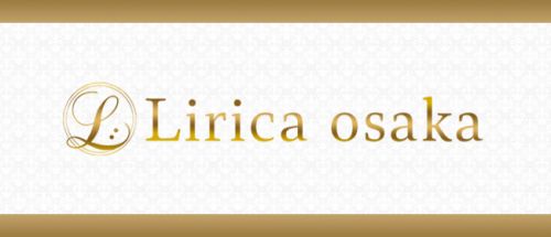 LIRICA OSAKA(リリカオオサカ)