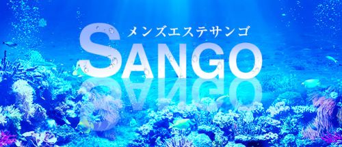 メンズエステSANGO宮崎
