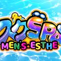 スクSPA