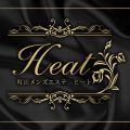町田メンズエステ Heat（ヒート）