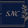 メンズエステ ＳＮＣ