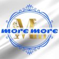 マンション型メンズエステmoremore(モアモア)