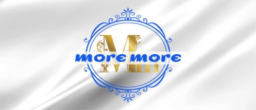 マンション型メンズエステmoremore(モアモア)