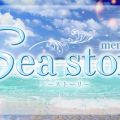 Sea story