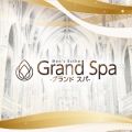 松山メンズエステ -Grand Spa- グランドスパ