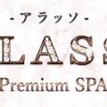 A♡LASSO-アラッソ-