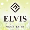 ELVIS