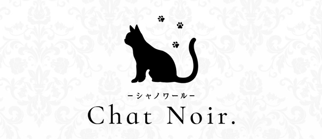 Chat Noir. -ｼｬﾉﾜｰﾙ-(浜松メンズエステ)