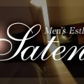 藤沢 saten