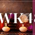 IWK48