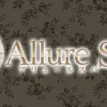 Allure spa