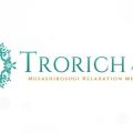 TRORICH（トロリッチ）