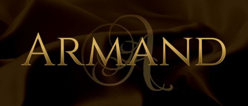 ARMAND