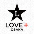 LOVE＋（ラブプラス）