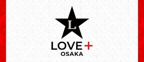 LOVE+(ラブプラス)