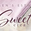 Sweet〜crea〜