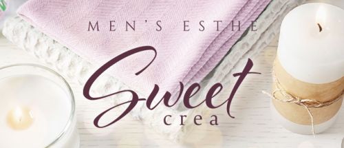 Sweet〜crea〜