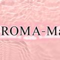 AROMA-May-
