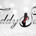 Teddy Select～テディセレクト～