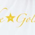 THE★GOLD（ザゴールド）